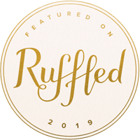 Y-Langenskiold-Ruffled Y-Langenskiold-Ruffled