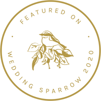Y-Langenskiold-Wedding_Sparrow Y-Langenskiold-Wedding_Sparrow